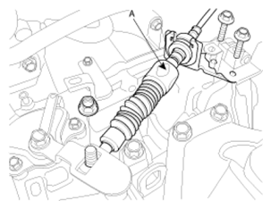 G06494600