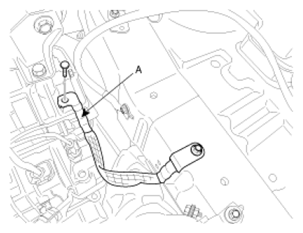 G06494602
