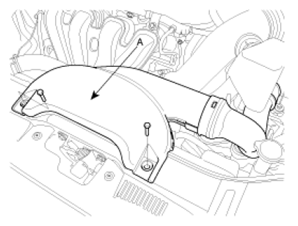 G06494605