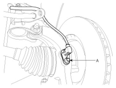 G06494868
