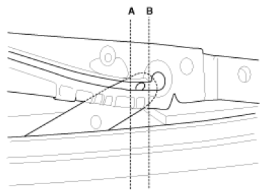 G06494922