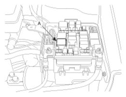 G06495235