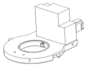 G06495600