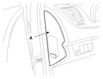 G06495641