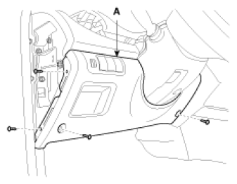 G06495642