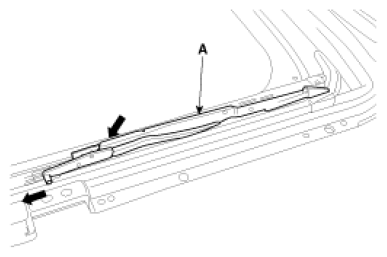 G06495820