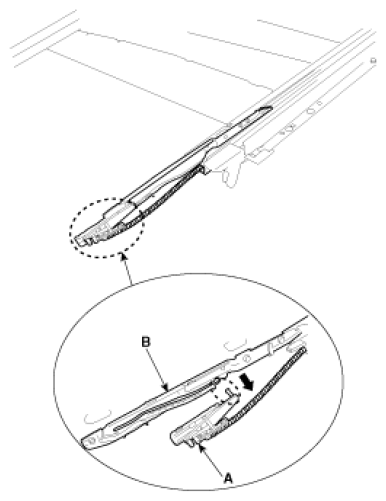 G06495821