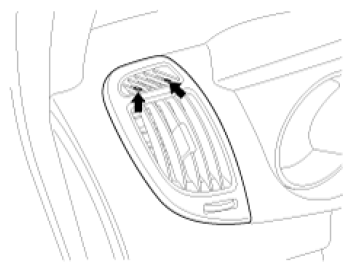 G06495844