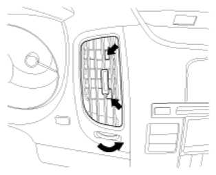 G06495847