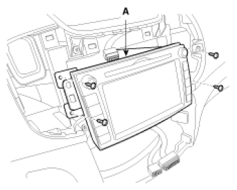 G06495851