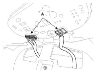 G06495854