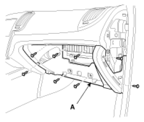 G06495870