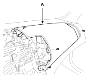 G06495875