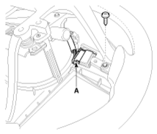 G06496000