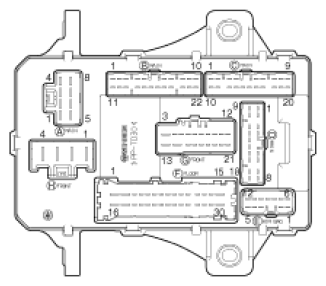 G06496289