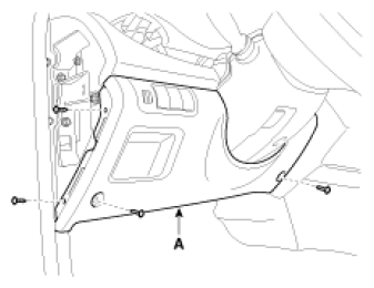 G06496471