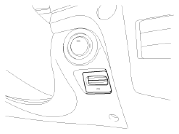 G06496482