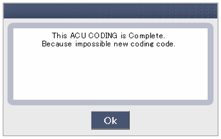 G06498338