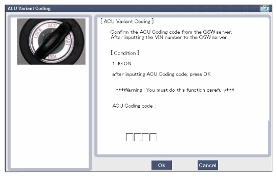 G06498341