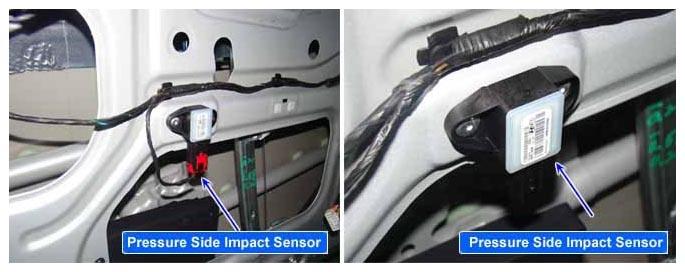 G06498366