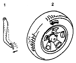 G06498513