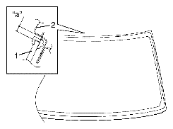 G06499017