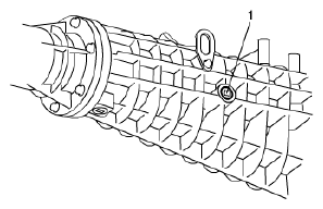 G06499078