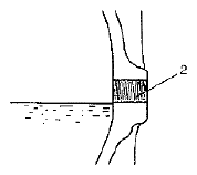 G06499079