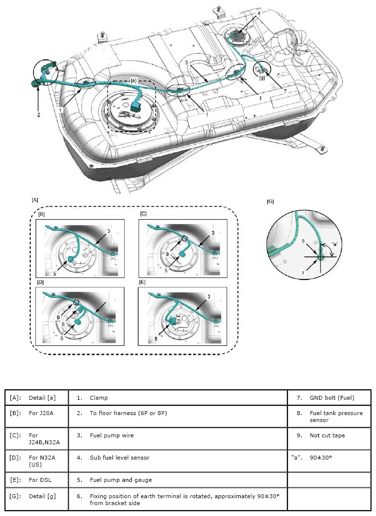 G06499757