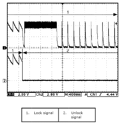 G06499947