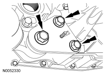G06501033
