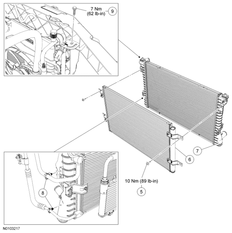 G06502179