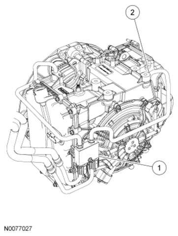 G06502214