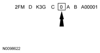 G06504925