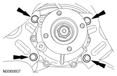 G06505009