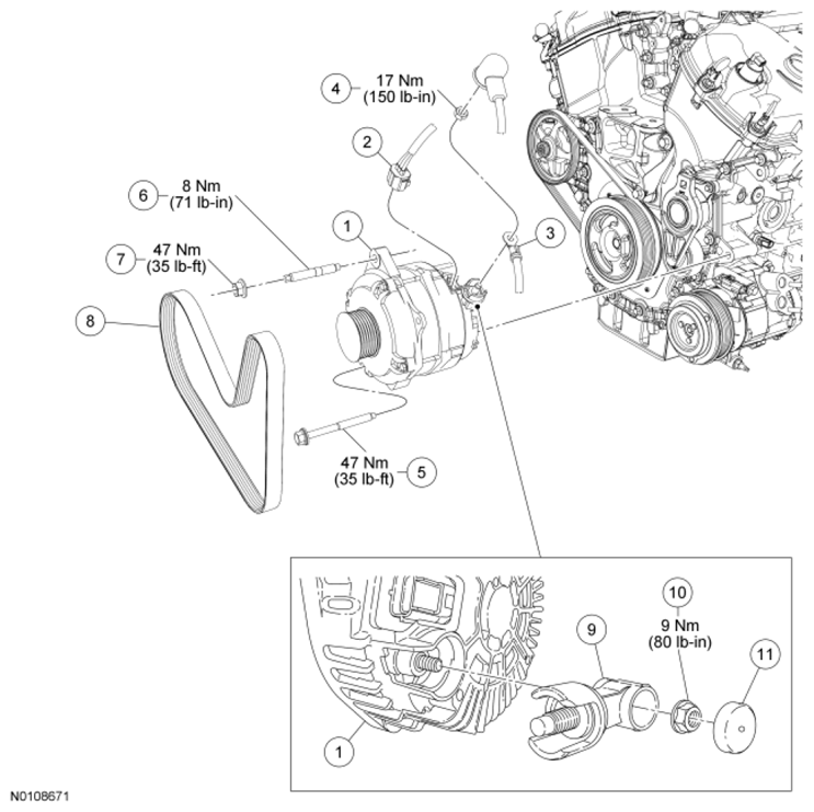 G06505590