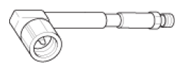 G06509475