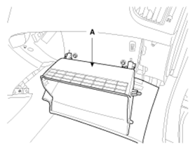 G06510087