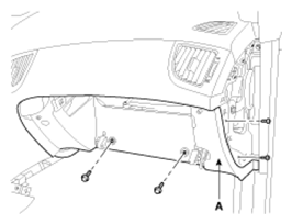 G06510088