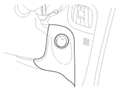 G06510230