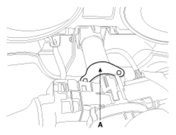 G06510241