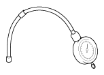 G06510627