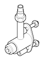 G06510628