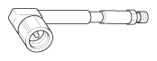 G06510629