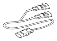 G06512989