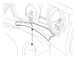 G06513475