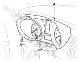 G06513476