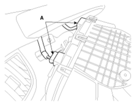 G06513477