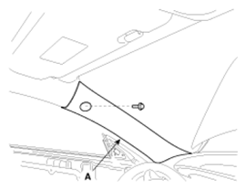 G06513500