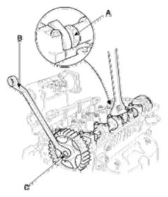G06523297